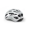 Picture of MET MILES CE WHITE | GLOSSY